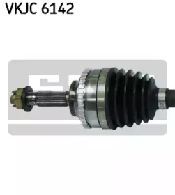 skf vkjc6142